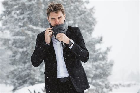 audemars piguet stan wawrinka|Stan Wawrinka visits Audemars Piguet in Le Brassus .